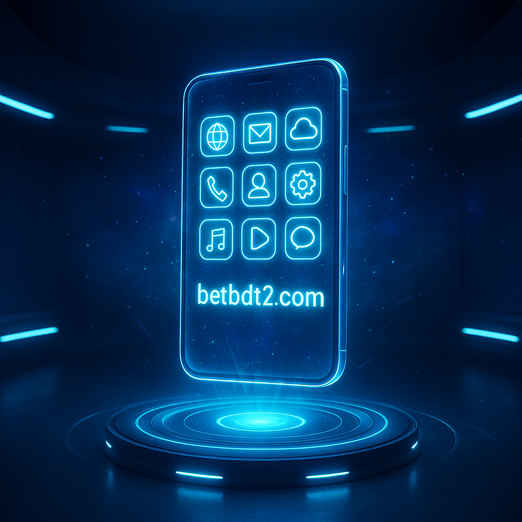 bet_প্রধানচিত্র