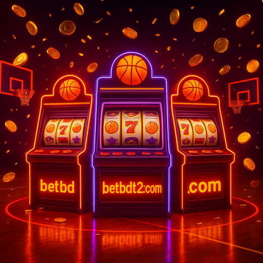 bet_বিশ্লেষণ